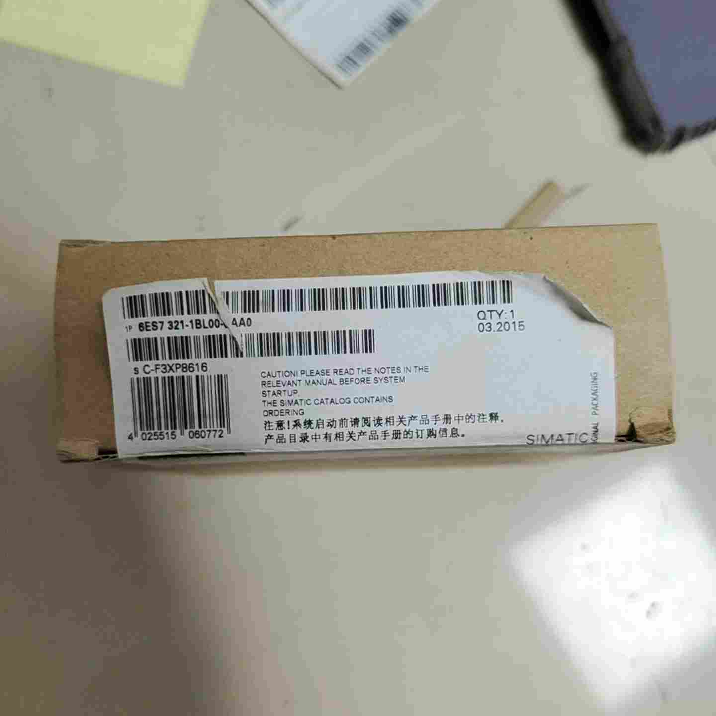 （议价）AB变频器20AC5P0A0AYNANNN，2.2KW