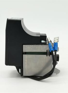 隆兴GE通用电气 CLOSING RELEASE 分励闭合脱扣器线圈MPACT框架*