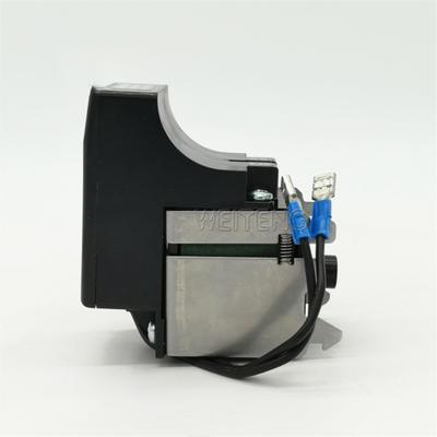 隆兴GE通用电气 CLOSING RELEASE 分励闭合脱扣器线圈MPACT框架*