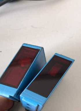 德国海德汉光栅尺LB382C ML1440 ID315418(亚飞商行）