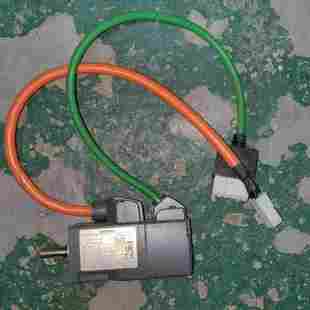 1AA1V90伺服电机0. 2AF21 咨询 1FL6022