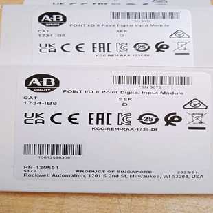 0AB0未拆封 询价 1CK01 511 有 6ES7