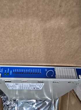 350033 余货  成色很新 有需可联系议价(跳跳机械）