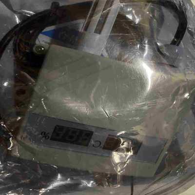 2711-B5A8（电子设备）