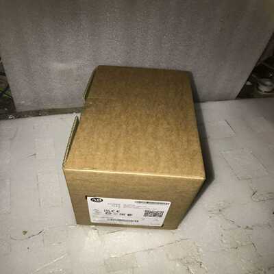 询价~AB变频器22A-a2p3/a4p5/a8p0/a6p8/A