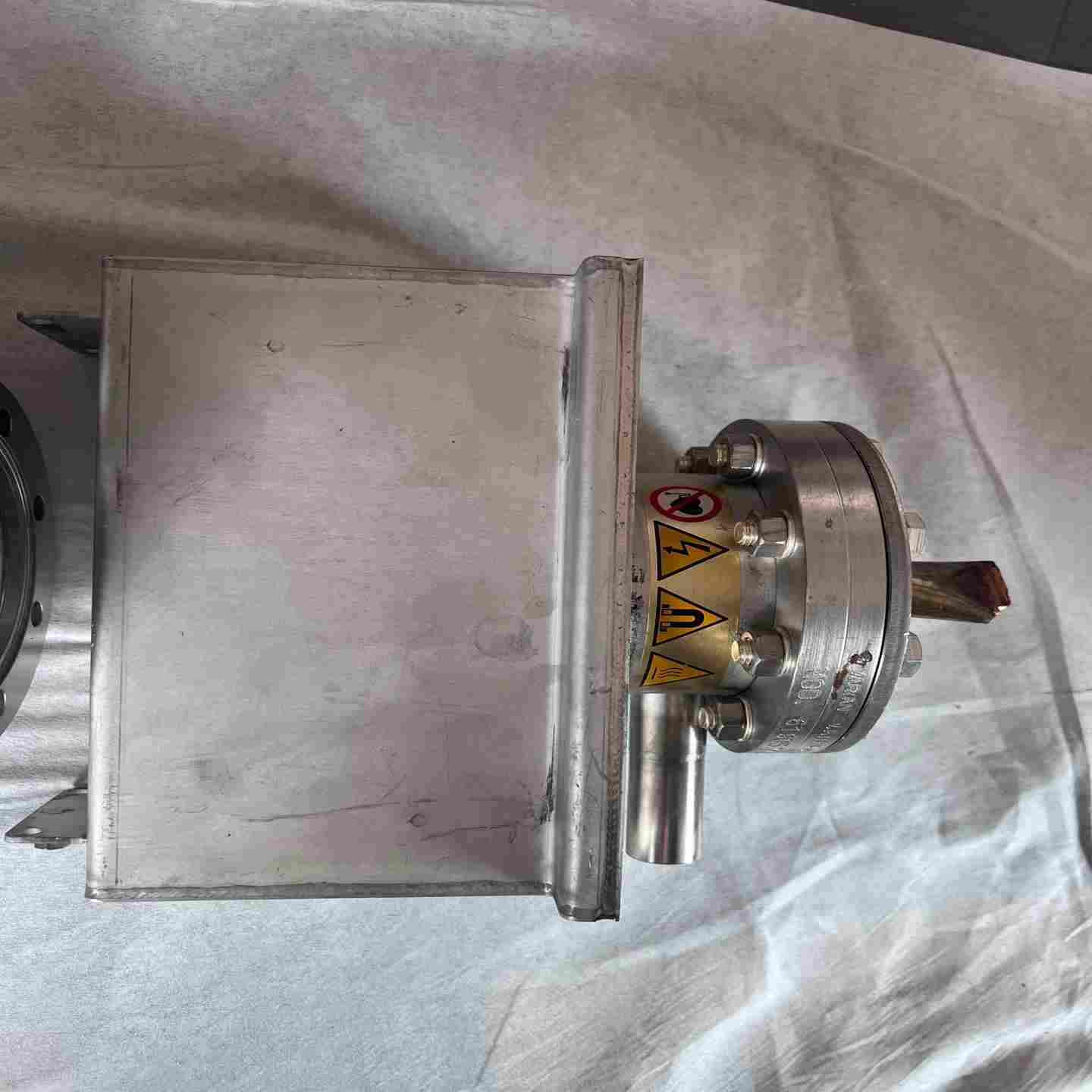 （议价）AgiIentF.lliVarian54Lein