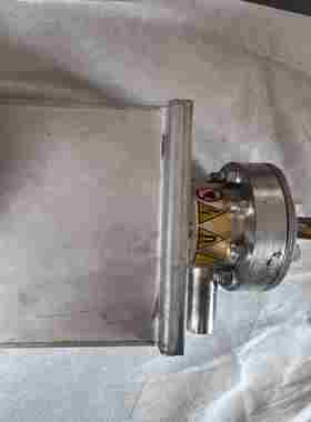 （议价）AgiIentF.lliVarian54Lein