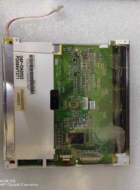 PD064VT2T1  液晶屏   联系！【卡奥电子】