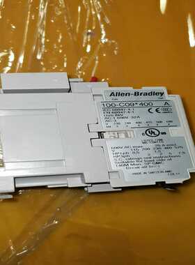 询价~IAI驱动器ACON-PLB-20WAIHA-NP-2-0，