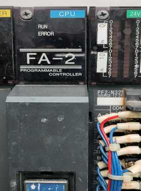 冯哈勃减速电机3540K024C 32/1 25:1-1(亚飞商行）