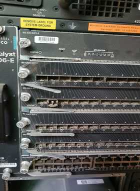 出售:ME0DBSUFA070 华为BSUF-100 ME0