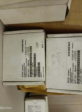 询价~6EP1331-2BA10