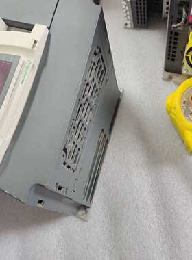 440CNQ030，440A，30V，95-0291，I~询价