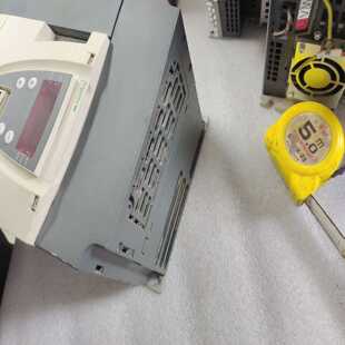 440CNQ030，440A，30V，95-0291，I询价