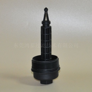 F108 机油滤清器盖11427787696SL