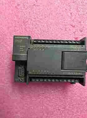 询价拍~6ES7211-0BA23-0XB0