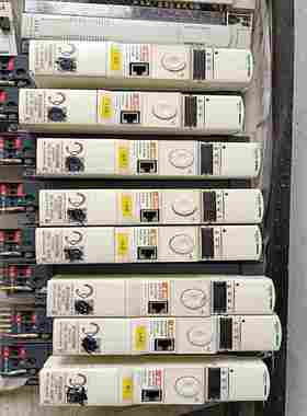 ATV32HU40N4变频器功能正常成色如图联系~询价