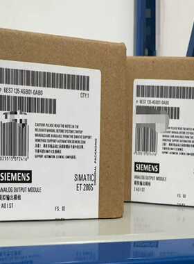 询价~6ES7135-4GB01-0AB0，，直发。顺