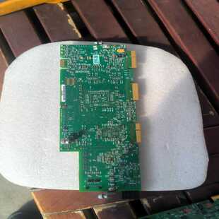 巴鲁夫BNI003A  ，BNI  IOL-302-~询价