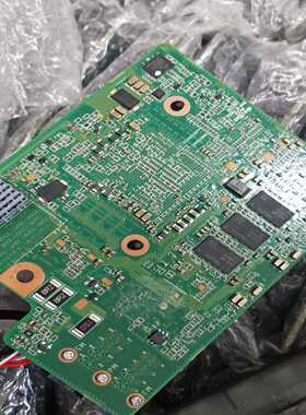 Huawei/华为 BC11RLCB 03024JMY SR