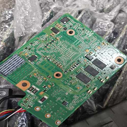 询价~Huawei/华为 BC11RLCB 03024JMY SR