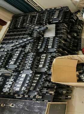 FF1000R17IE42MBI1000VXB-170询价