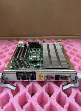 华为LDC TN11LDC TN12LDC 2路100Gbi