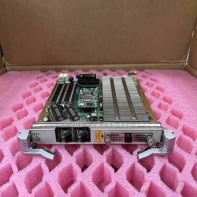 华为LDC TN11LDC TN12LDC 2路100Gbi