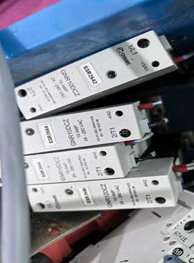 Nordson8503591诺信喷胶阀成色如图功能正适用