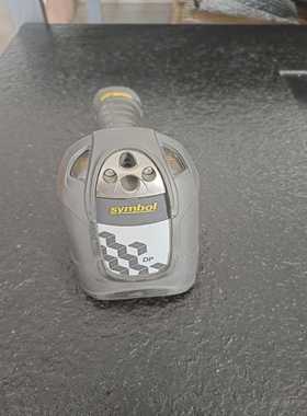 (询价)A5E001610416SE7012-0TP50/