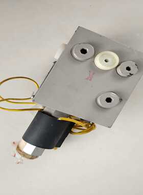 IBM SurePos 700 4800-743 IBM-K~询价