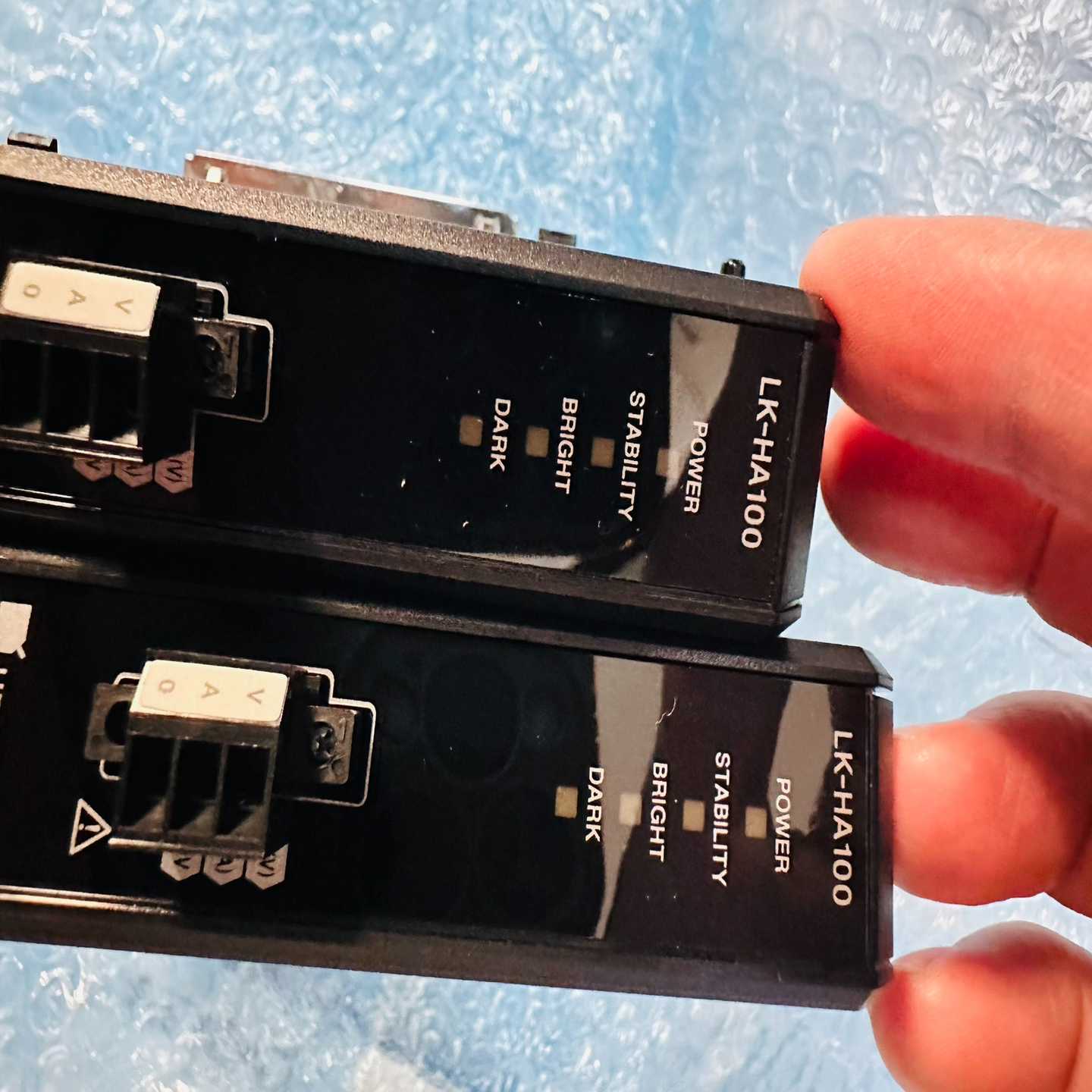 非标架applikonR200Z-1b.00.001议价