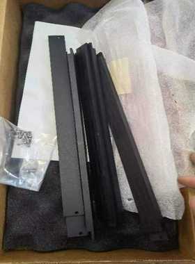 Rigqku MiniFlex仪器【博航商行】