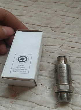 直流调速器电源驱动板C98043-A1663-L12-(亚飞商行）