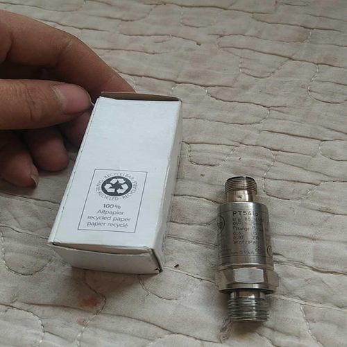 直流调速器电源驱动板C98043-A1663-L12-~询价