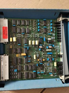 CS A464 AE HIEE400106R0001【卡奥电子】