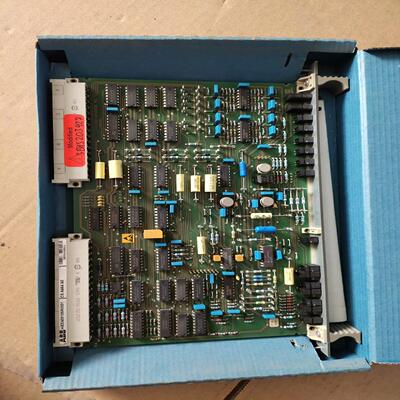 询价CSA464AEHIEE400106R0001