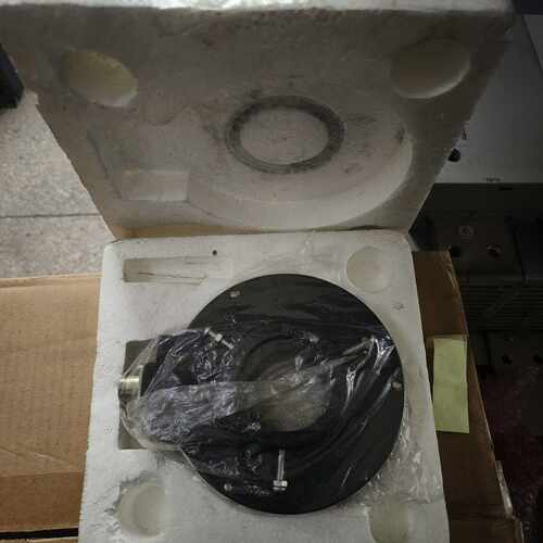 旋转编码器，型号HLE-1024D-3LY-A，包装完整~询价