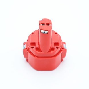 供应14.4V14201422手电钻电池替代电动工具配件