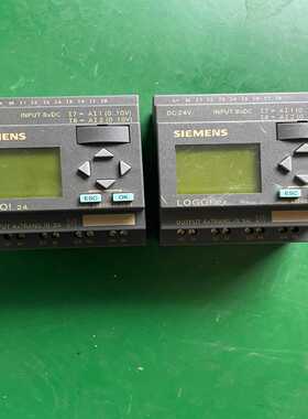 PLC、6ED1  052-1CC00-0BA5~询价