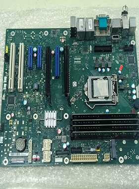 询价~LQ104V1DG52液晶屏提供有可以直接下单质