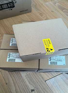 询价burkert8697定位器248833德国原装burk