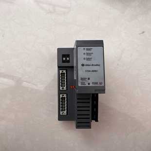 询价 远程模块 Allen Bradley