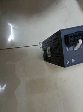 在FA7-2450P1N变频器所拆主板一套如图所示包功能好【卡奥电子】