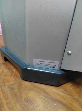 SCHUNK 雄克 0371092~询价