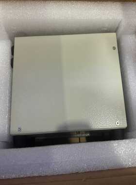 法国阿黛凯ATEQF28LIGHTRef.379.01【博航商行】