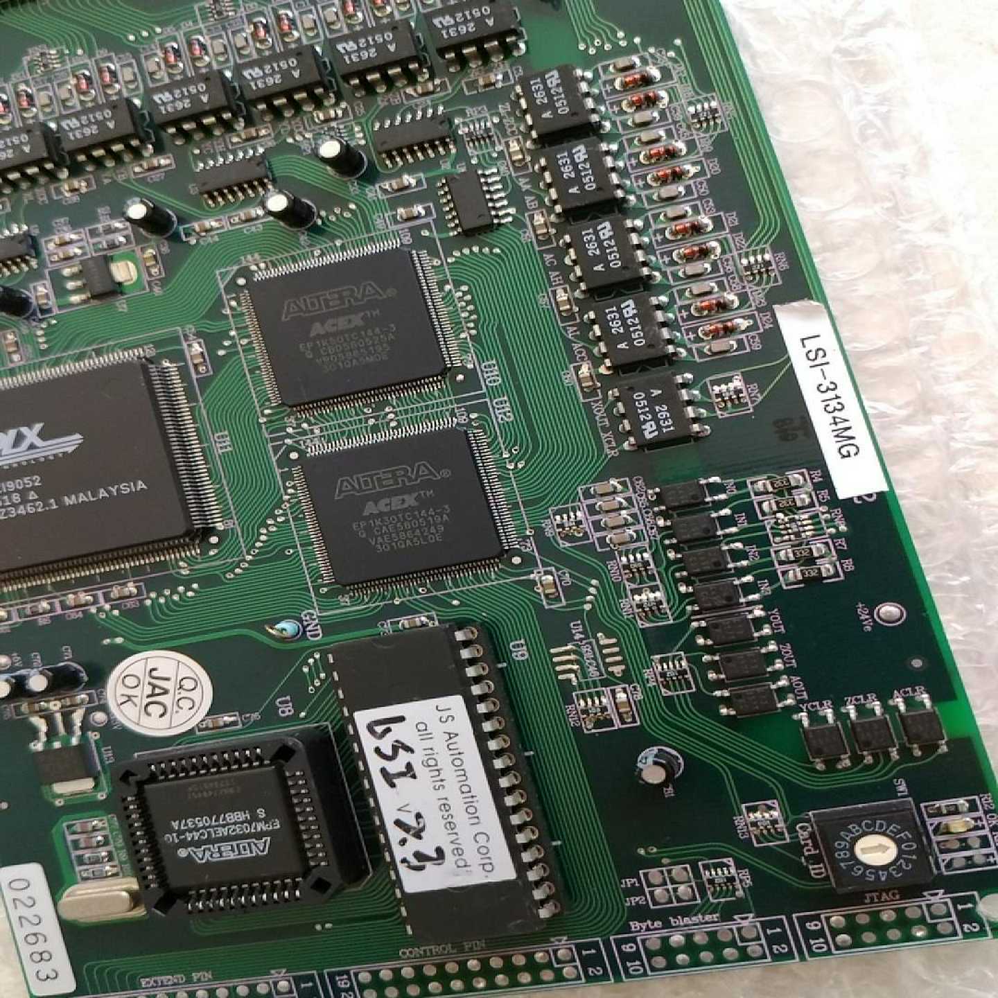 富士IGBT模块，2MBI300P-140-03，300A~询价