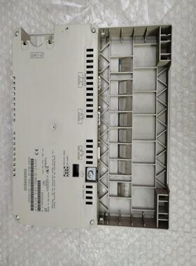 触摸屏6AV6542-0BB15-2AX0~询价