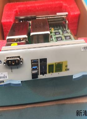 中兴SPWA波分设备电源板卡33518SPWA_080602议价商品