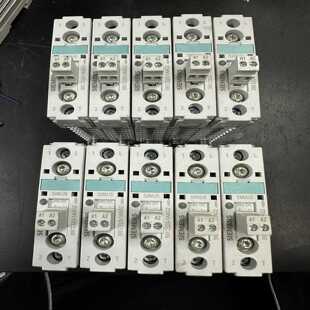 成色很 1个 询价 1AA02 固态继电器3RF2320